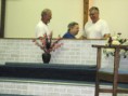 /album/baptismal-pictures/baptism-pictures-007-jpg/